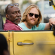 Image for article titled The best TV of 2018